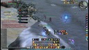 Aion-Gunner-Core [by KiRiTo