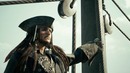 E3 2018: Джек Воробей в новом трейлере Kingdom Hearts III