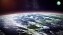 Земля. Территория загадок. Цивилизация с планеты Фаэтон. Документальный фильм