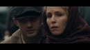 (Child 44)Том Харди и Гари Олдман играют советских офицеров – трейлер №1