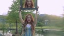 Megan Lee -8dayz (feat.yong junhyung of beast)