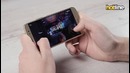 Moto M – обзор смартфона