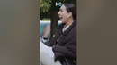 Вещь из «Уэнсдэй» творит очень странные дела
