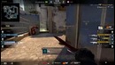 Dreamhack Malmo 2017 – Immortals vs G2 (Game 1, Mirage)