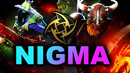 Nigma vs nip – what a stomp – weplay! pushka league dota 2
