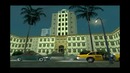 Bahh Tee – Люба (Gta version)