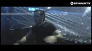 Ummet Ozcan – Showdown (Official Music Video 2017)