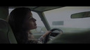Поворот не туда. Дом зла Русский трейлер Фильм 2023