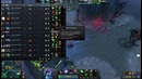 WESG Dota2: Lan-Finals: Groupstage – Team UKRAINE vs Infamous (Game 2, Group D)