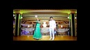 Muhammad Safo – Nozik (Offical Video)