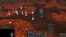 Lineage 2 High Five – Clan 333 (tas-ix)