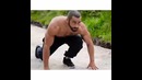 Lazar Angelov motivation vine