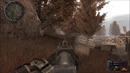Сталкер Sigerous Mod 2.2 (COP SGM 2.2) # 46. Оскал зверя
