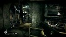Игра: Rage (ярость, гнев) Видео миссии «Водоём»