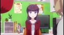 Новая Игра [TV-2] – 6 Серия (Лето 2017!)