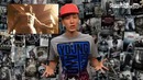 RAP КиноОбзор #20 – Перси Джексон и Море чудовищ