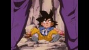 Dragon Ball GT – 47 Серия