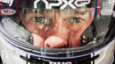 ФОРМУЛА 1 — Русский трейлер 2 (Дубляж, 2025) Брэд Питт, Хавьер Бардем