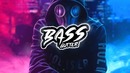 PEP. – ADEUS (Bass Boosted)