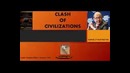 Samuel Huntington: Clash of civilizations (Audio Book)