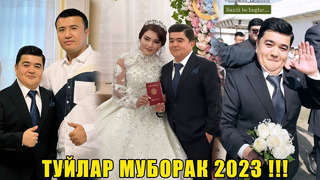 DILSHODBEK KATTABEKOV 33 YOSHIDA UYLANDI 2023