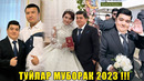 DILSHODBEK KATTABEKOV 33 YOSHIDA UYLANDI 2023