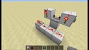 Счетчик (циклический сдвиг единицы)