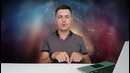 Xiaomi лучшие смартфоны в истории бренда. какой купить сегодня