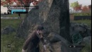 School 13 – Игрооргии: Сезон 2 – Эпизод 12 – Watch Dogs (D3 Media)