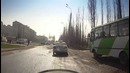 Дороги на Сергели 7