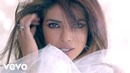 Priyanka Chopra – I Can’t Make You Love Me (Official Music Video)