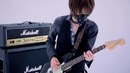 Unravel PVtokyo ghoul cover