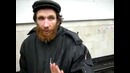 Межгалактический Чувак