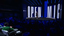 Open Mic 3 – Выпуск 5 – Абрамов х Амарян х Дорохов
