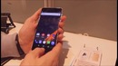 Бюджетный флагман от Ulefone Future! Лучшее соотношение цена производительность
