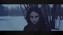 АнДеМ – Вечность