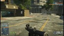 Поиграем в ОБТ Battlefield Hardline #5 – Безумие в городе