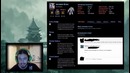 Monkey King DOTA 2 – Предварительное описание героя и его Скиллы