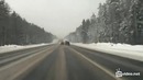 10 Самых страшных аварий