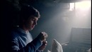 Bates Motel Season 5 Trailer – 2017