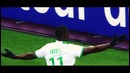 Лига 1 на Сетанта Спорт в эти выходные
