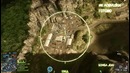 Русский мясник! C**и!! BATTLEFIELD4