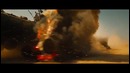 Безумный Макс: Дорога ярости (Mad Max: Fury Road) – дуб. трейлер №2