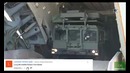 Мнение иностранцев о поставке в сирию с-400