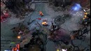 Dota 2 Daily WTF 123 – lul