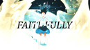 Derek Pope – Faithfully