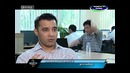 Маданият ва маърифат телеканали «Мезон» кўрсатуви