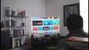 Apple TV review (2015)