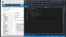 Unity3D API – Урок 6 – Класс Time