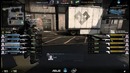 CS Go: ESL One Cologne 2016. Team Liquid vs Na’Vi (map 1, de train)